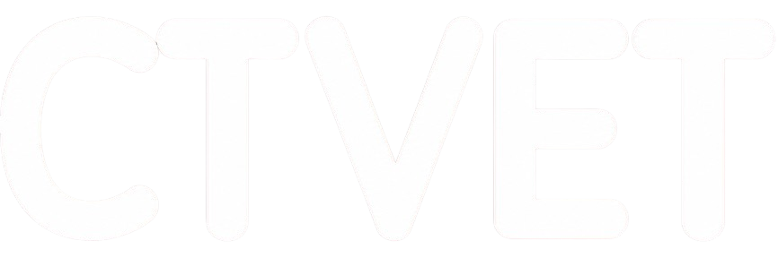 CTVET_white_logo-removebg-preview