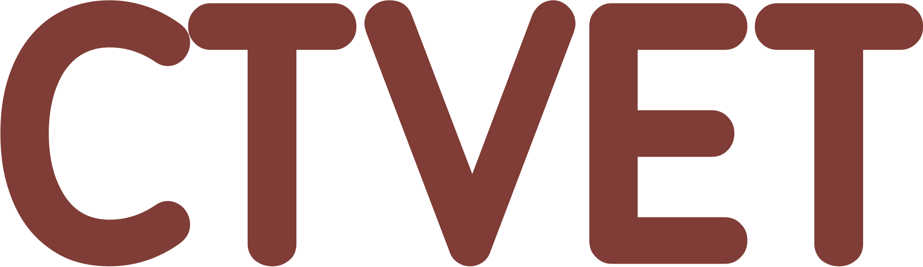 CTVET