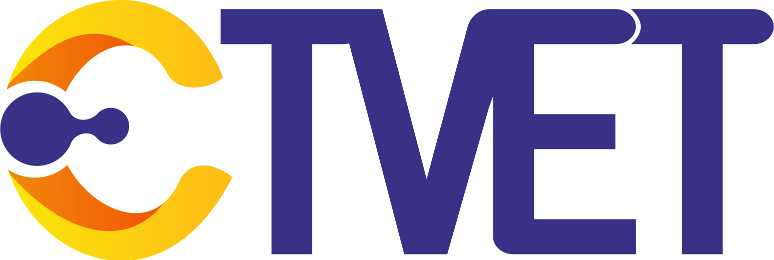 C-TVET
